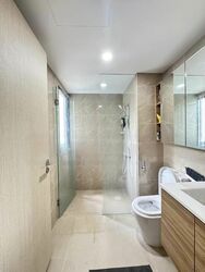 Treasure at Tampines (D18), Condominium #453748231